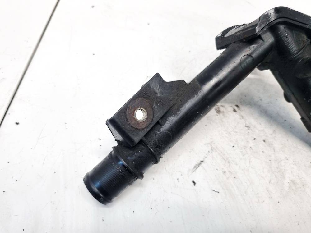 8200552604 Renault Scenic 2010 Water Pipe - Thumbnail 2