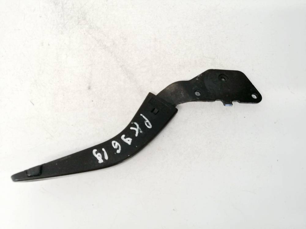 5P0881253 Seat Altea 2005 Interior trim