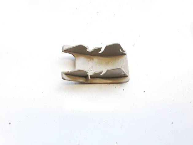 8T0887187 Audi A5 2009 Interior trim - Thumbnail 3