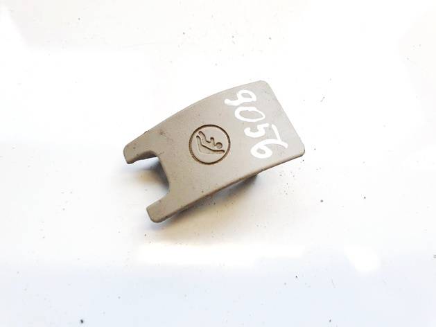 8T0887187 Audi A5 2009 Interior trim