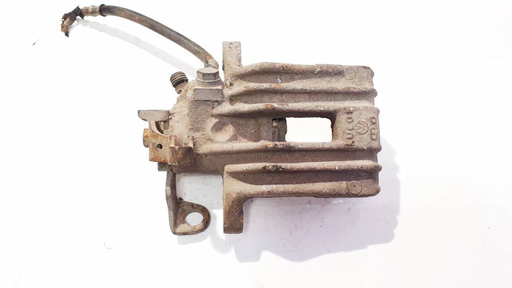 Audi A3 2002 Disc-Brake Caliper - REAR RIGHT