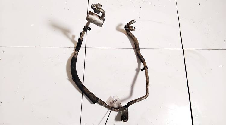 Nissan Primera 2003 Air Conditioner AC Hose Assembly (Air Conditioning Line)