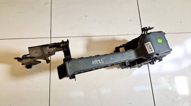 AM51R044F70ECW Ford C-MAX 2012 Salono apdaila (plastmases) - Thumbnail 2