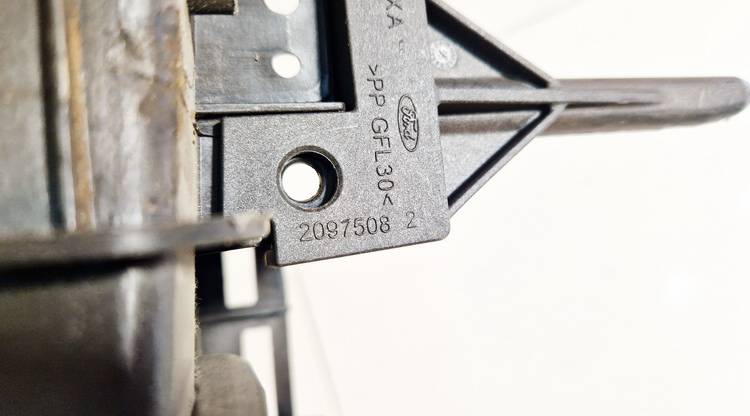 AM51R044F70ECW Ford C-MAX 2012 Salono apdaila (plastmases) - Thumbnail 3