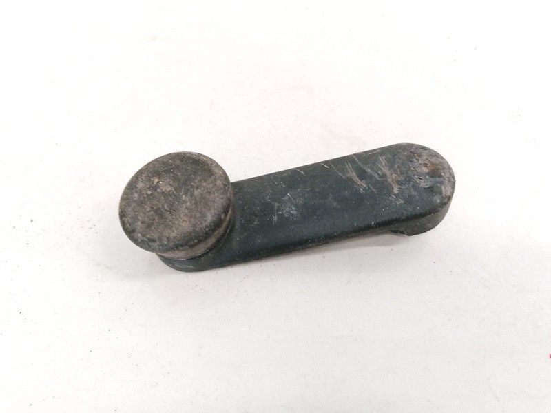 90459502 Opel Astra 1998 Window Crank Handle