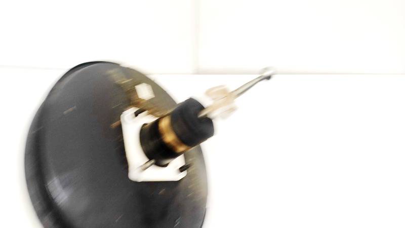 1T1614105G Volkswagen Touran 2004 Brake servo - booster (Servo brake) - Thumbnail 2