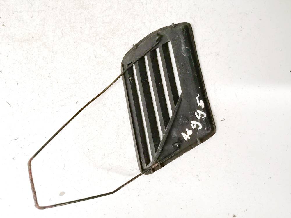4A1819793A Audi A6 1995 Dash Vent (Air Vent Grille) - Thumbnail 2