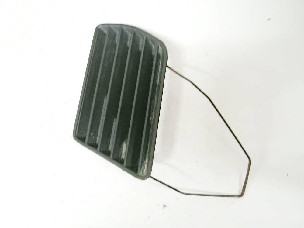 4A1819793A Audi A6 1995 Dash Vent (Air Vent Grille)