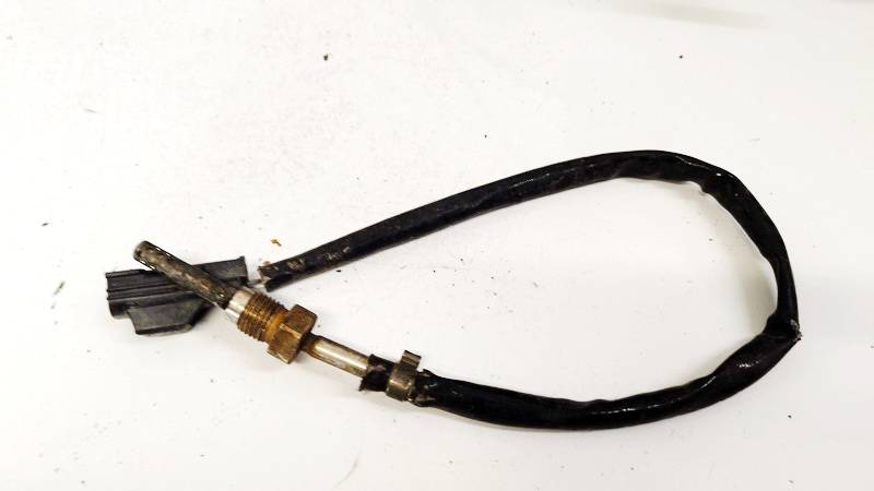 30751456A Volvo V70 2003 Exhaust Sensor Sensor Exhaust Gas Temperature