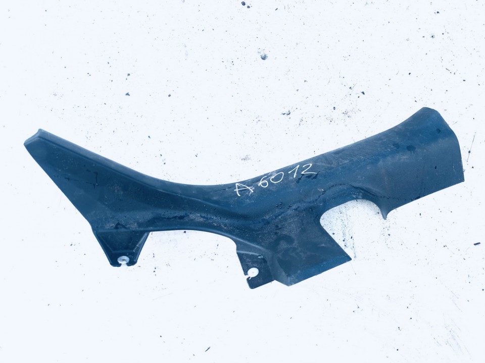 7656A0331 Mitsubishi Lancer 2011 Interior trim