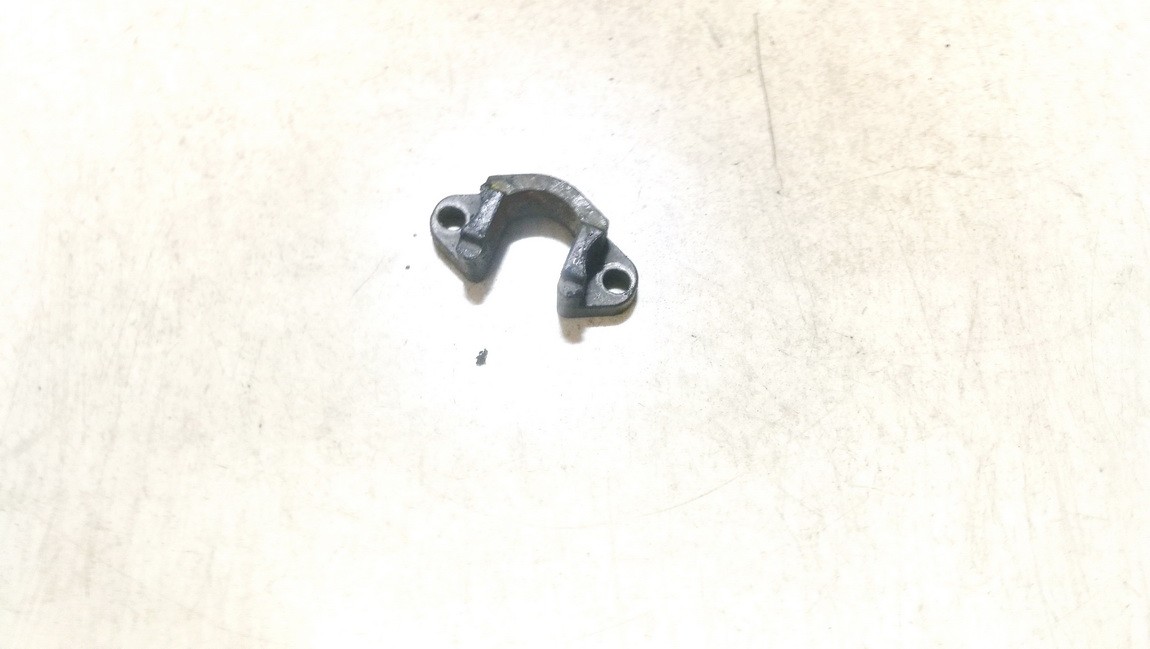 Skoda Octavia 2008 Injector Holder - Thumbnail 2