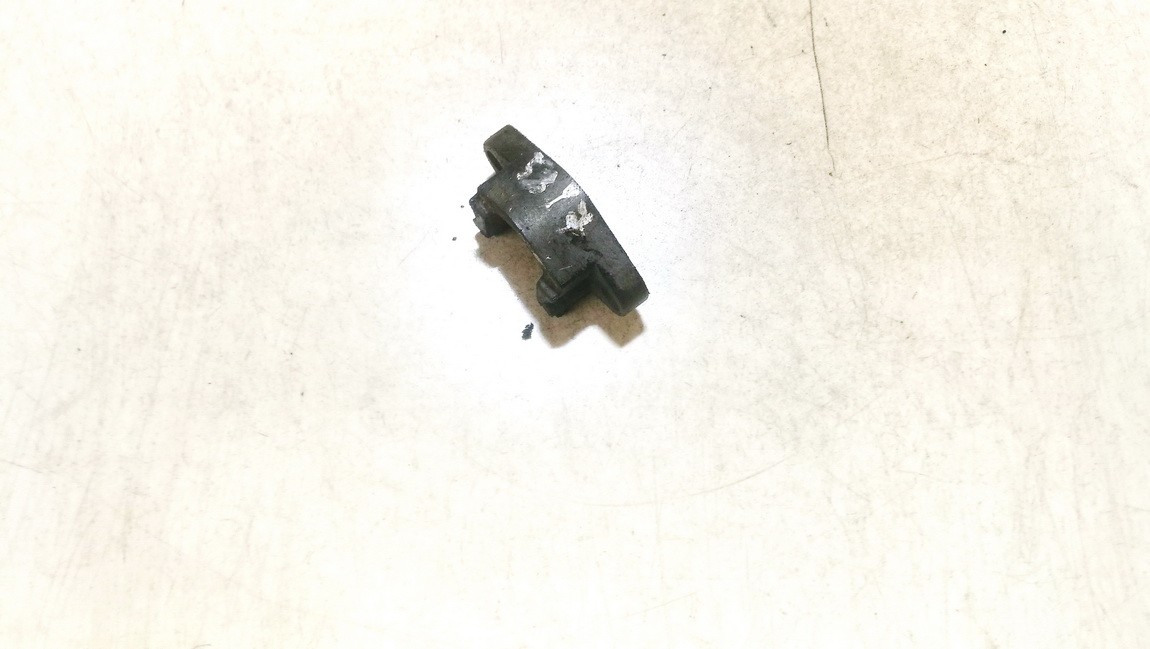 Skoda Octavia 2008 Injector Holder