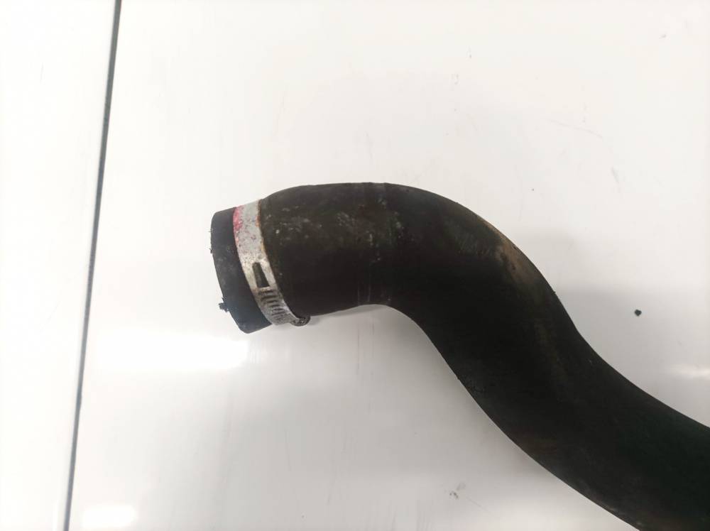 Opel Meriva 2004 Wąż wodny - Thumbnail 2