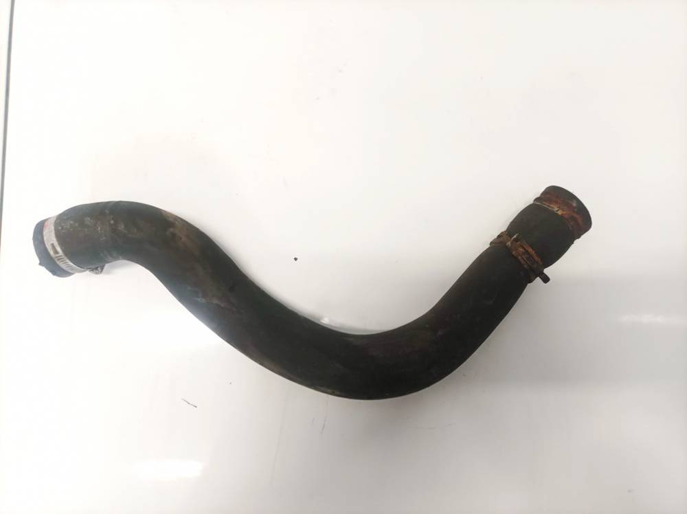 Opel Meriva 2004 Vandens slanga