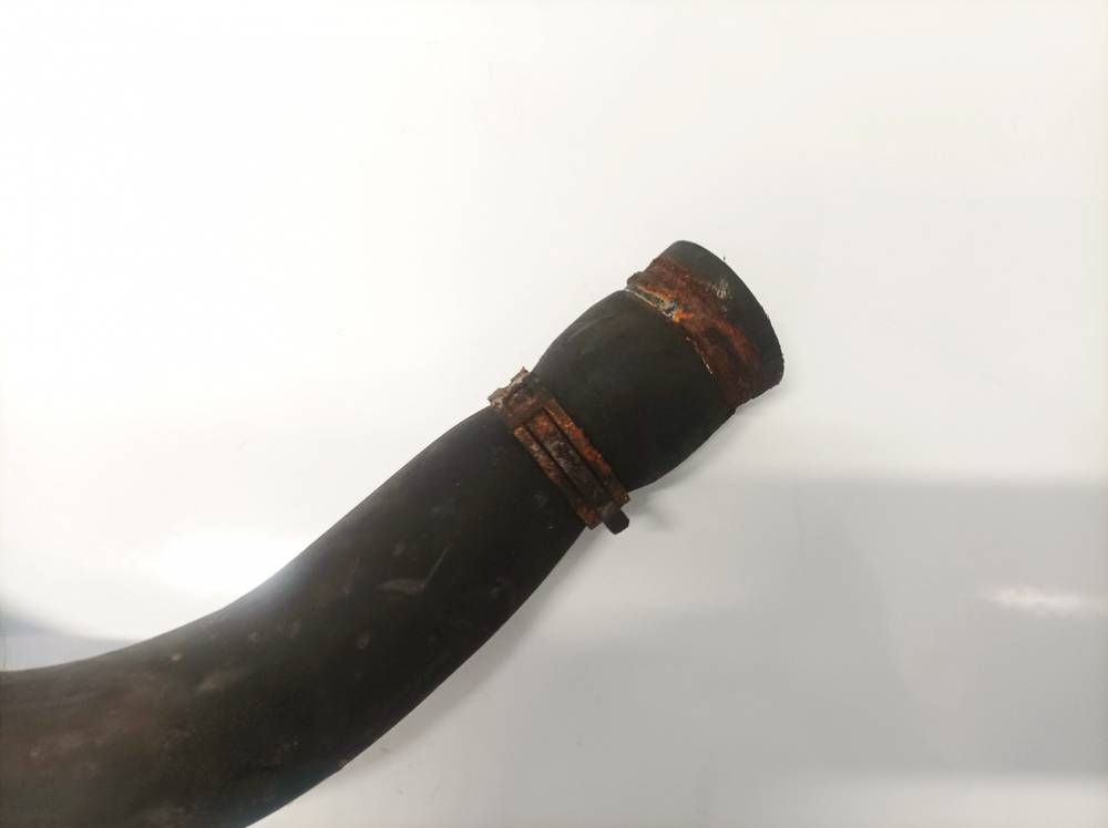 Opel Meriva 2004 Wąż wodny - Thumbnail 3