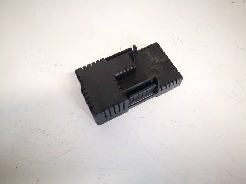 6G9T14C507AB Ford Mondeo 2014 Fuse Box Cover