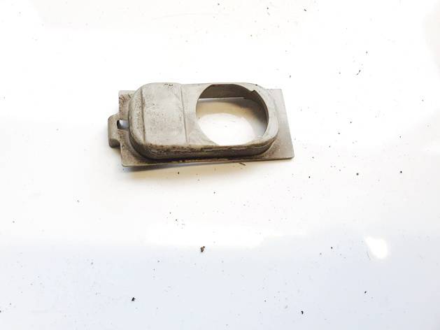 F76153 Toyota Yaris 2003 garniture intérieure - Thumbnail 3