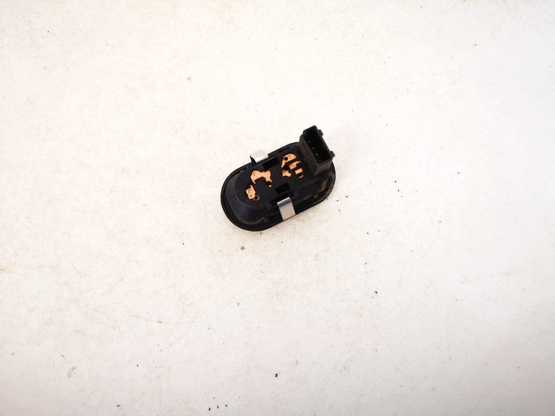 13363100 Opel Astra 2002 Stiklo valdymo mygtukas (lango pakeliko mygtukai) - Thumbnail 3