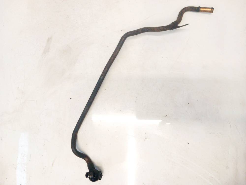 Chrysler Voyager Grand 2000 Eļļas caurule - Thumbnail 3