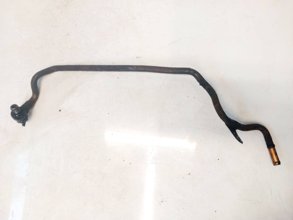 Chrysler Voyager Grand 2000 Eļļas caurule - Thumbnail 2