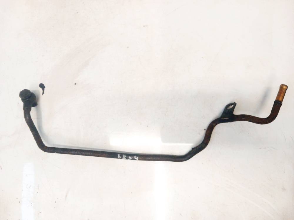 Chrysler Voyager Grand 2000 Eļļas caurule