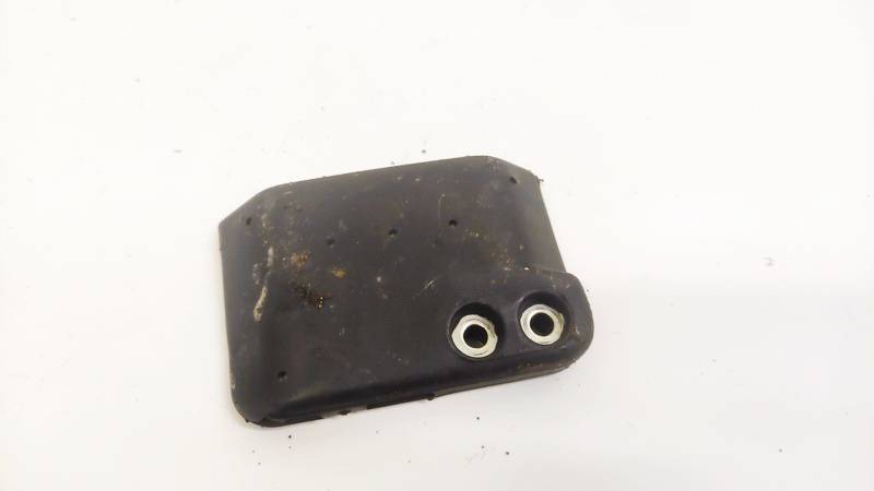 1J0419378F Audi A3 2002 Steering Wheel Adjustment Control