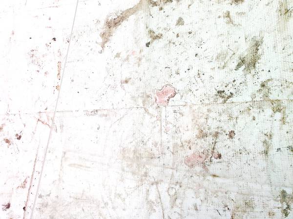 DOT618M351AS2 Cupra Born 2022 Szyba drzwi - TYLNE LEWE - Thumbnail 3