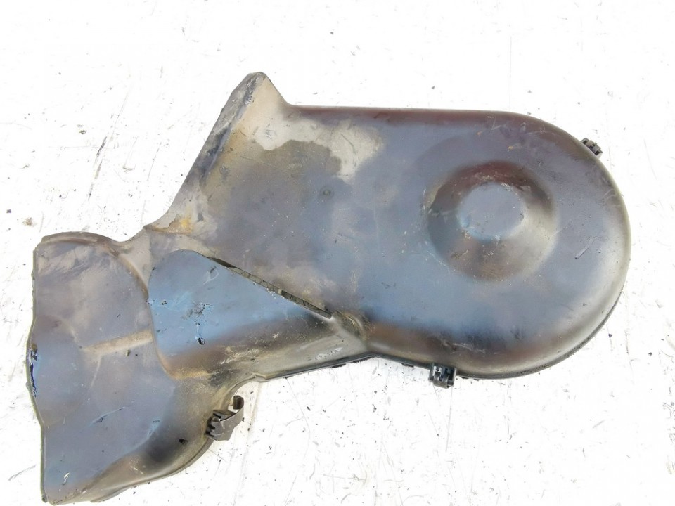 059109108A Audi A4 1999 Zahnriemenschutz Zahnriemen Schutz - Thumbnail 2