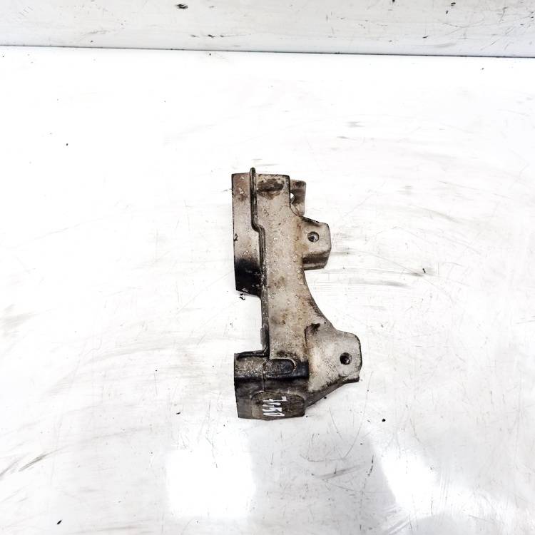 9681861680 Citroen C4 2007 Wspornik silnika - Thumbnail 3