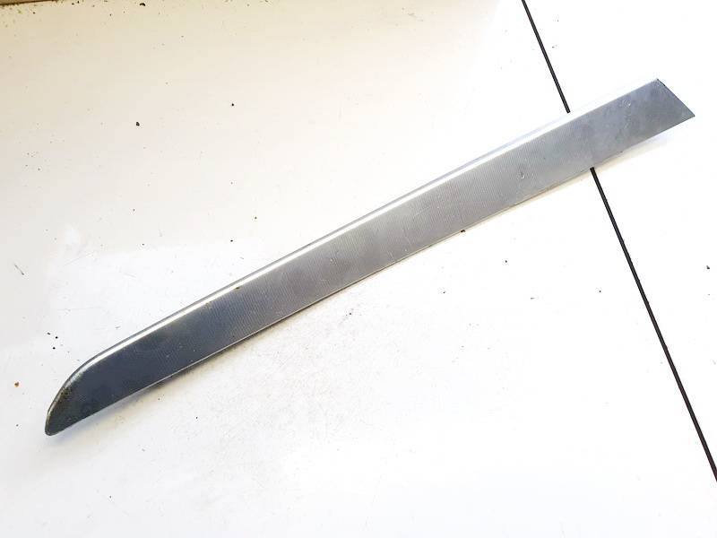 4F0867410A Audi Allroad 2008 Innenausstattung - Thumbnail 2