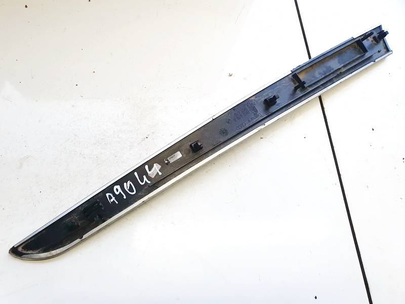 4F0867410A Audi Allroad 2008 Innenausstattung - Thumbnail 3