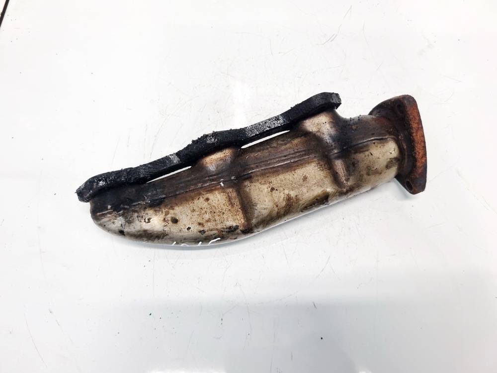 059253033C Audi A4 1997 Exhaust Manifold