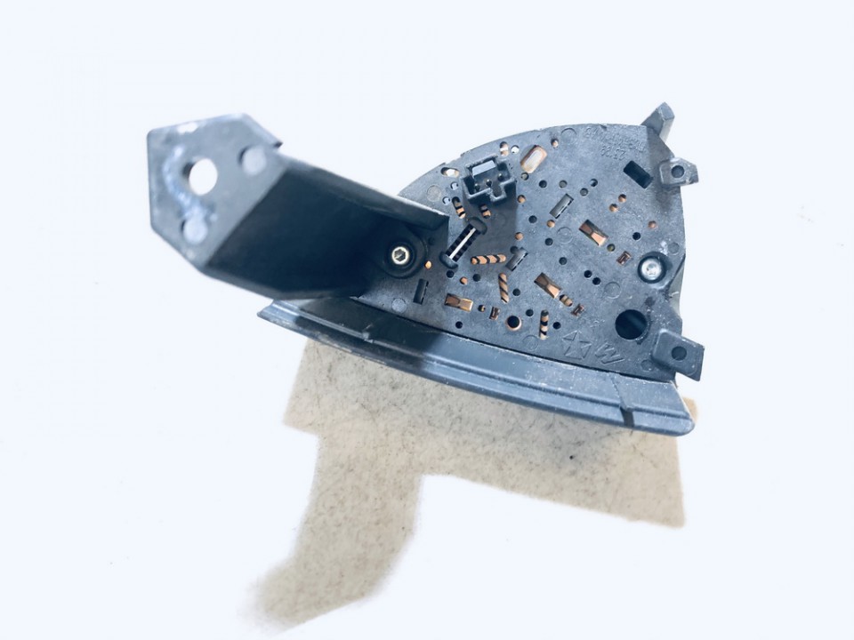 0UB54TRM Chrysler Pacifica 2004 Holden Steering Wheel Button - Thumbnail 3