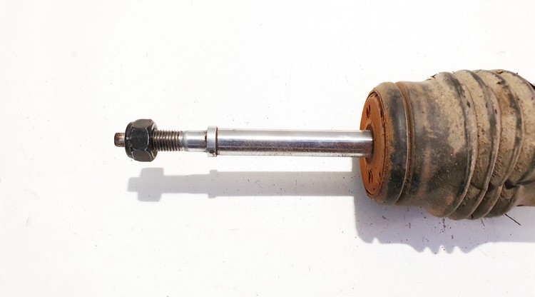 553112Y350 Kia Sportage 2012 Shock Absorber - Suspension Strut Assembly - REAR LEFT - Thumbnail 2