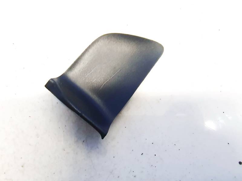 692830F010 Toyota Corolla Verso 2004 garniture intérieure