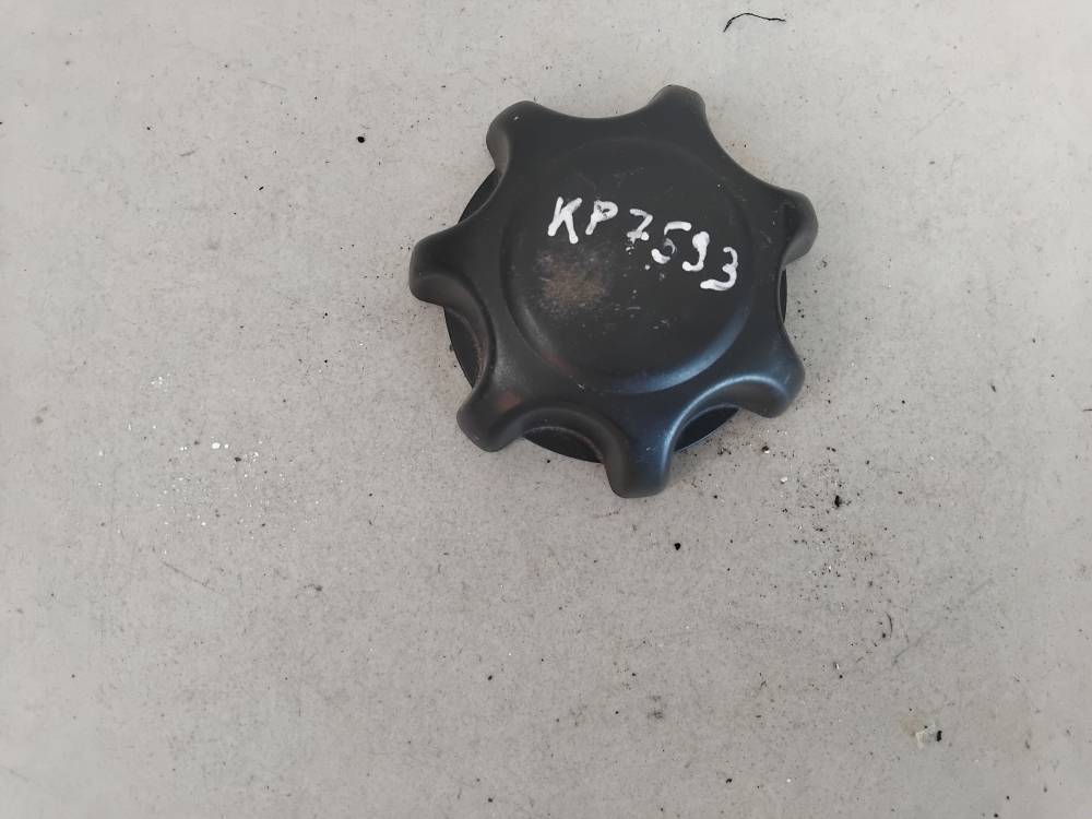 7M0881671B Seat Alhambra 2003 Other car part