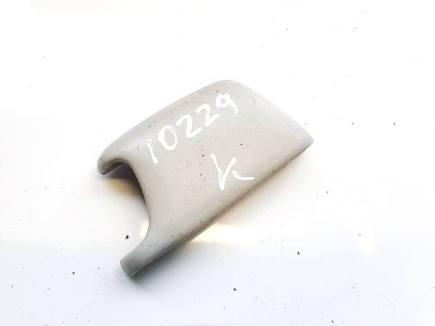 F7554 Toyota Yaris 2003 garniture intérieure