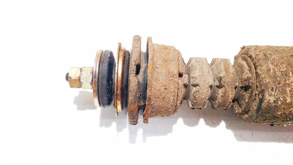 Toyota Yaris 1999 Амортизатор передний - задний правый - Thumbnail 2