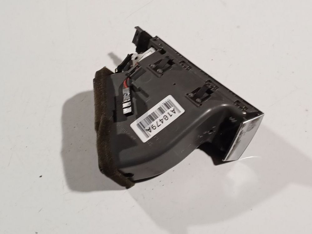 4F1820902B Audi A6 2005 Salono oro groteles - Thumbnail 4