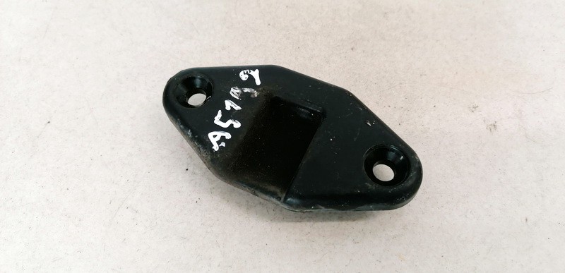 2K0843667A Volkswagen Caddy 2005 Citas daļas