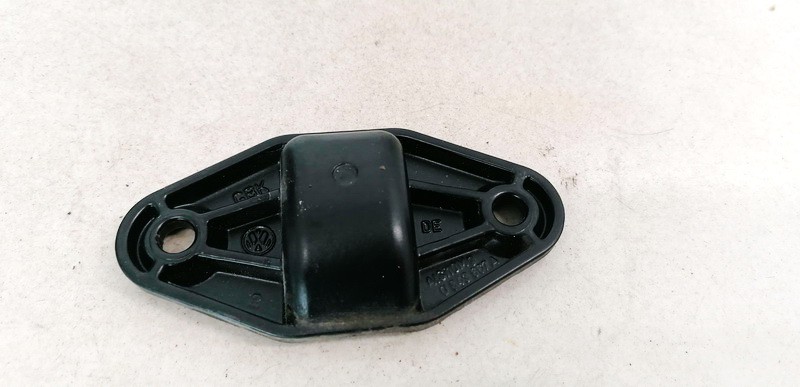 2K0843667A Volkswagen Caddy 2005 Citas daļas - Thumbnail 2