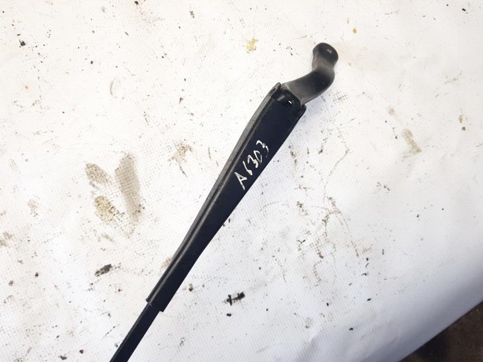 Opel Corsa 2007 Etupyyhkijän vipu (etu pyyhkijät) - Thumbnail 2