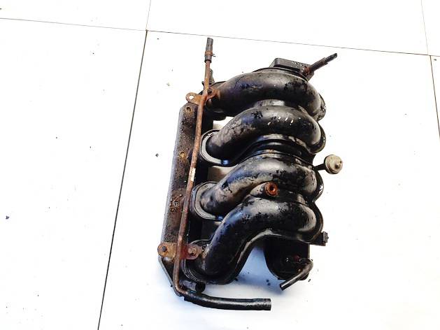 LKB106330 Rover 200-Series 1998 Intake manifold (Inlet Manifold)