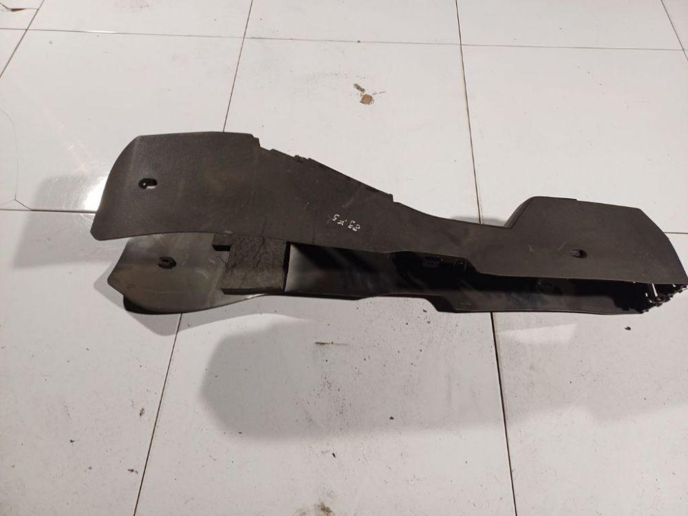 Opel Astra 2004 Center console - Thumbnail 2