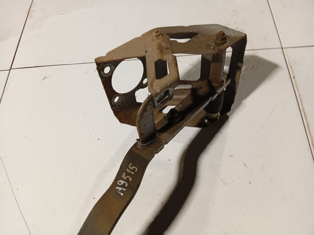 Chrysler 300C 2006 Pedal de freno - Thumbnail 4