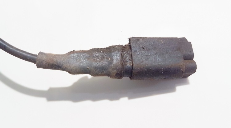 Ford Fiesta 2006 czujnik ABS - PRZEDNIE LEWE - Thumbnail 3