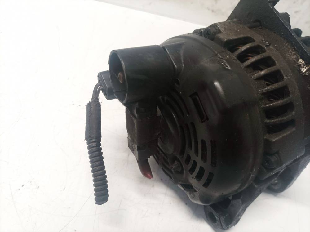 Chrysler Voyager 2005 Generatorius - Thumbnail 3