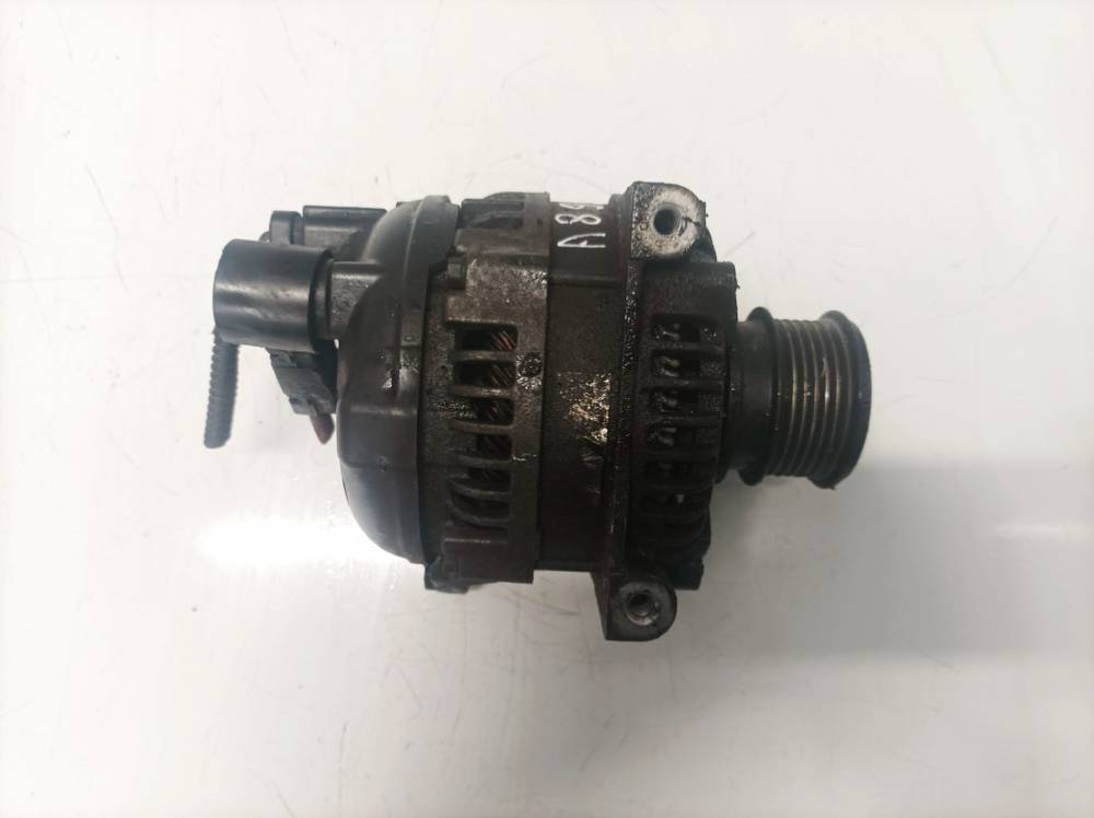 Chrysler Voyager 2005 Alternateur