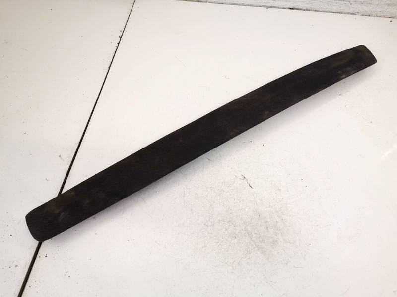 3M71A27406A Mazda 2 2005 garniture intérieure