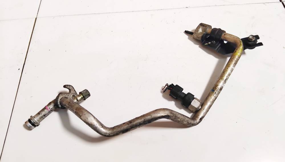 Lexus IS - CLASS 2007 Kondicionieriaus vamzdelis-slanga